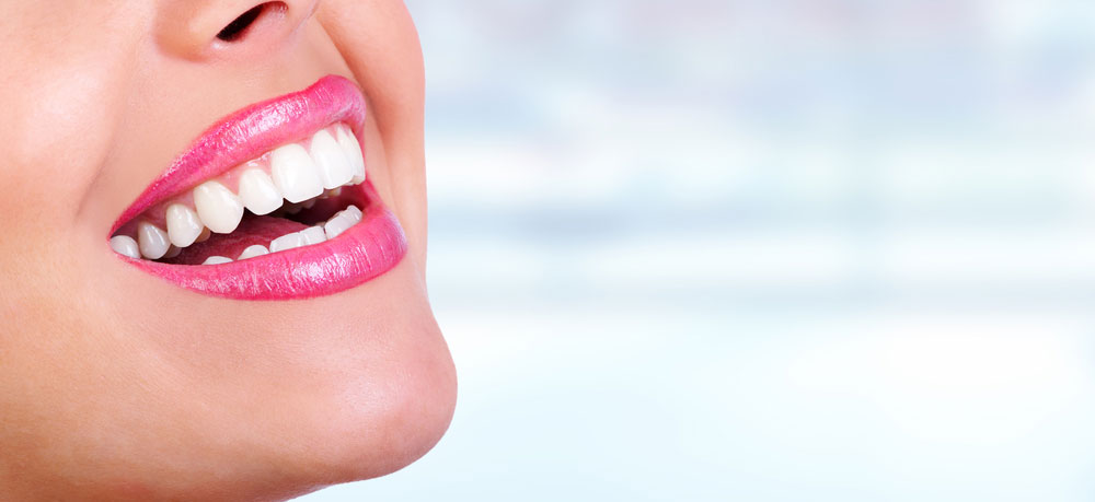 What a good smile will get you - Shore Dental